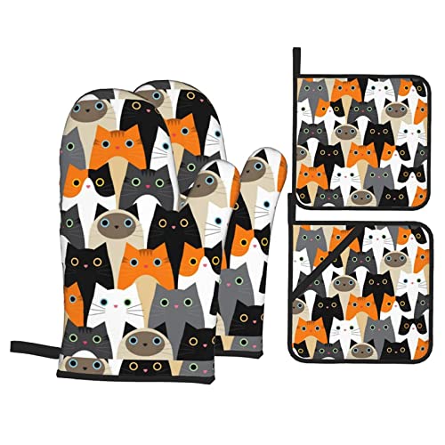 ϔM~g fM ݃~g 킢 L ~ fMO[u Lb`~gdqW Ȃׂ kfUC Ep 4Zbg