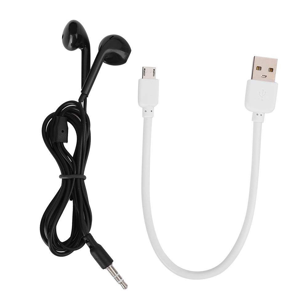 音楽プレイヤー クリエイティブが超低価格な音楽プレーヤー「CREATIVE ZEN MX」を発売