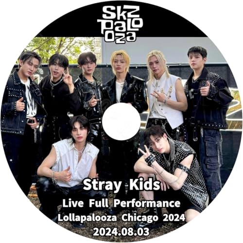 Stray Kids - スキズ　専用　スキーズ　専用 Stray Kids OFFICIAL GOODS – JYP JAPAN ONLINE STORE