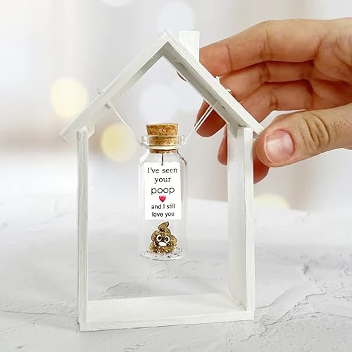 Miniatura 144 de Kseniya Revta Regalos para novia y novio, regalo de aniversario personalizado para él o ella, botella de regalo con foto personalizada para marido