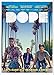 Dope (DVD)