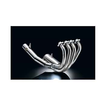 z900rs マフラー　チタンマフラー　 SP TADAO SP TADAO SP忠男 マフラー Z9R-PB-13 Z900RS 2BL-ZR900C