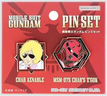 51qu8O6ENuL._AC_UF350,