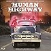 Human Highway (Director's Cut)(Blu-Ray)