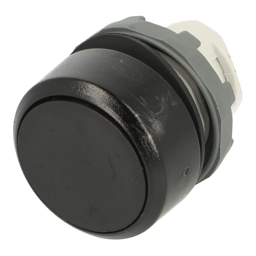 MP1-10B | 1SFA611100R1006 | MP1-10B | ABB Modular PUSHBUTTON 