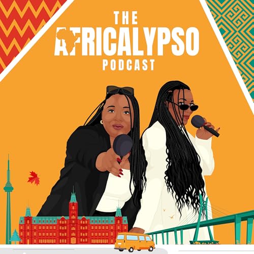 The Amebo Interludes - The Feliz is Not Navidading