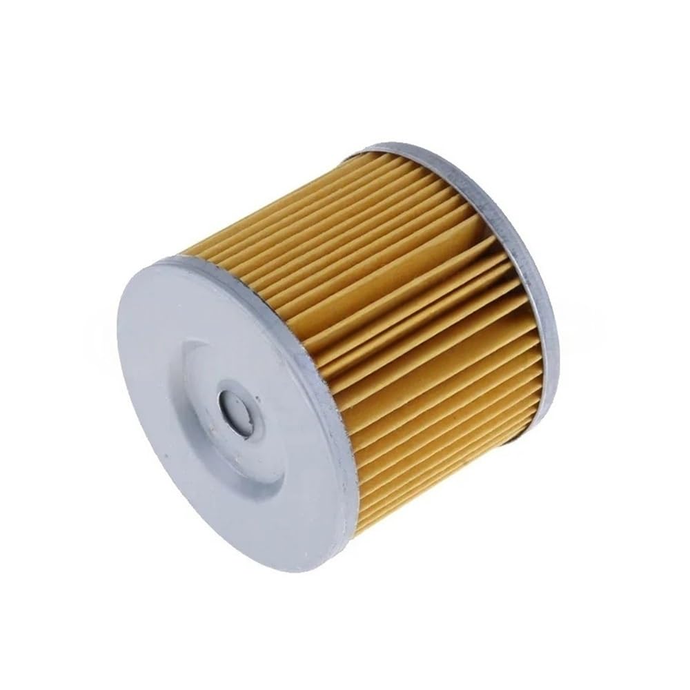 Filtri Dell'olio Ricambio Per Accessori Per Filtro Olio Per Moto Per GS 250 Per 300 Per 400 Per 450 Per 500 Per 550 Per 650 Per 700 Per 750(8Pcs)