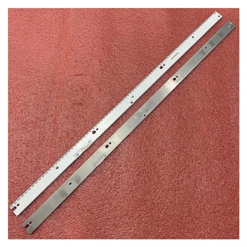 LED-bakgrundsbelysning för Sam/s.ung UE65MU6400U-serien