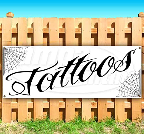 ^gD[oi[ 13IX | 񐶒n | ϋvrj[ Ж Obgt