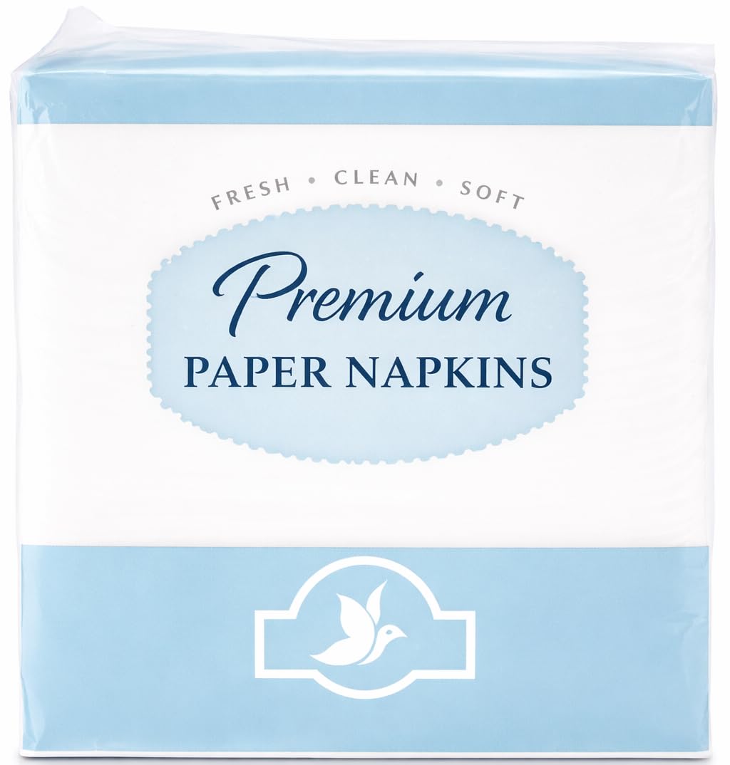 Tissue Paper Napkins 80 pcs.-image-47