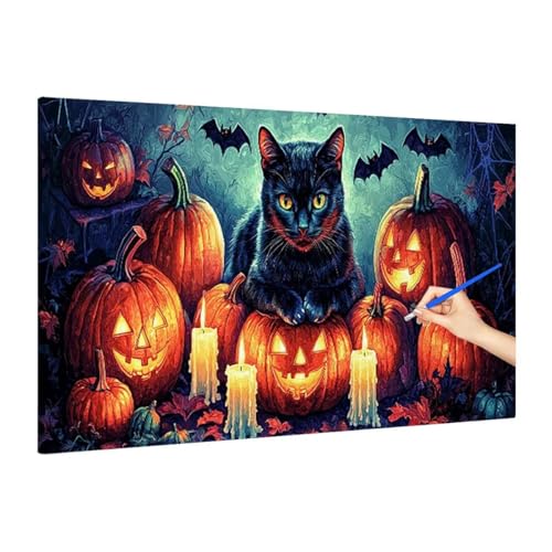 G nEBAL hG Lbg DIY l SҌ fW^G h Paint by Numbers for Adults ANyCg ʉ Paint by Numbers z[ ItBX Mtg 220x100c