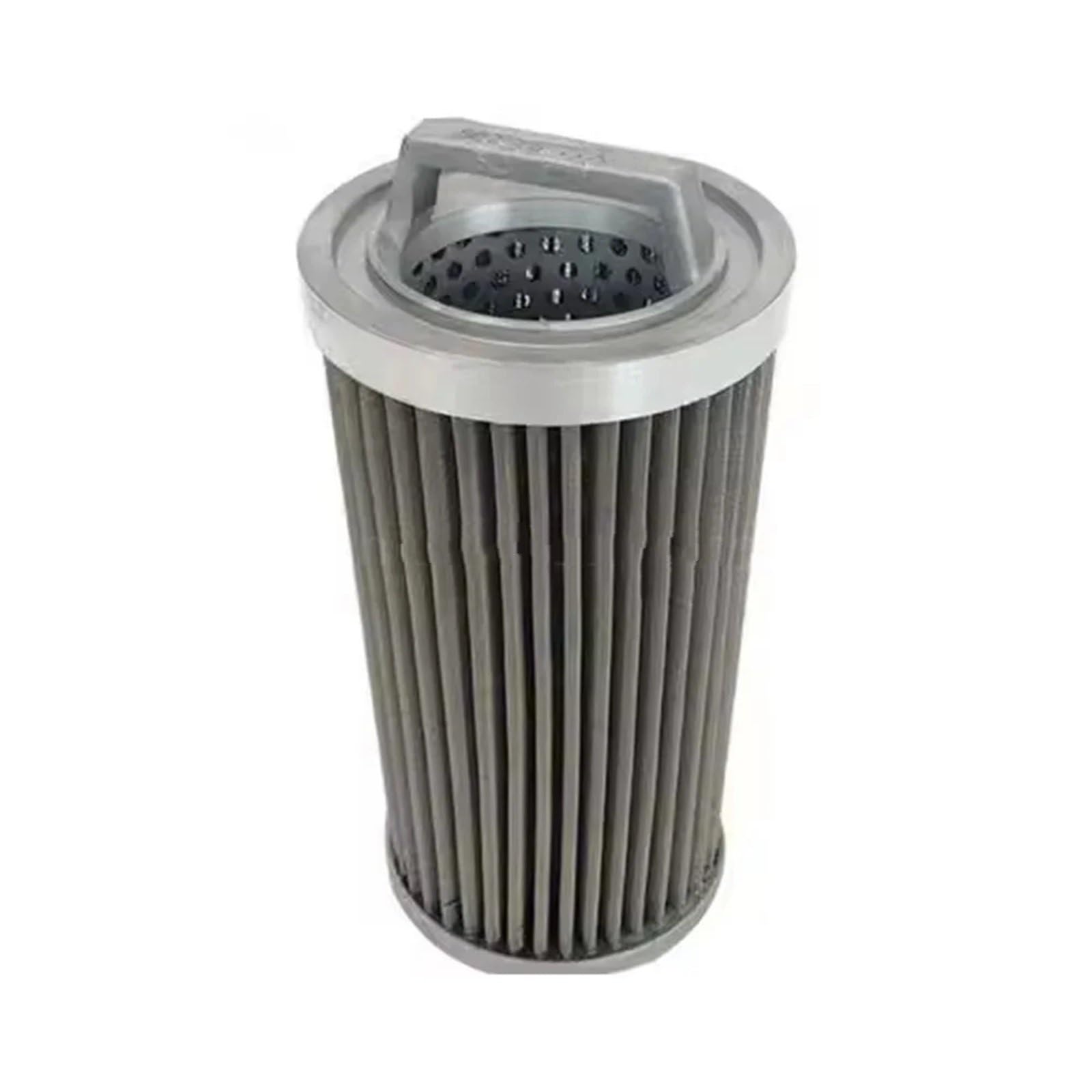 562-15-11570 Adatto Per Komatsu WA500-3 WA600-3 Elemento Filtrante Di Ritorno Dell'olio Ingresso Della Trasmissione Kit filtro idraulico Cambio automatico