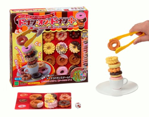 最安値 川井 フルハウス うさぎ ハウス 木製 の価格比較