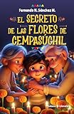 Galaxia Literaria
