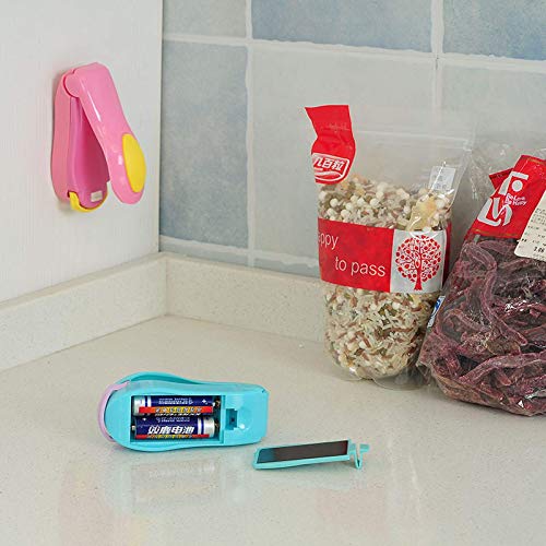 La Mejor comparativa de Tienda electrodomesticos los diez mejores. 34 Imagen adicional