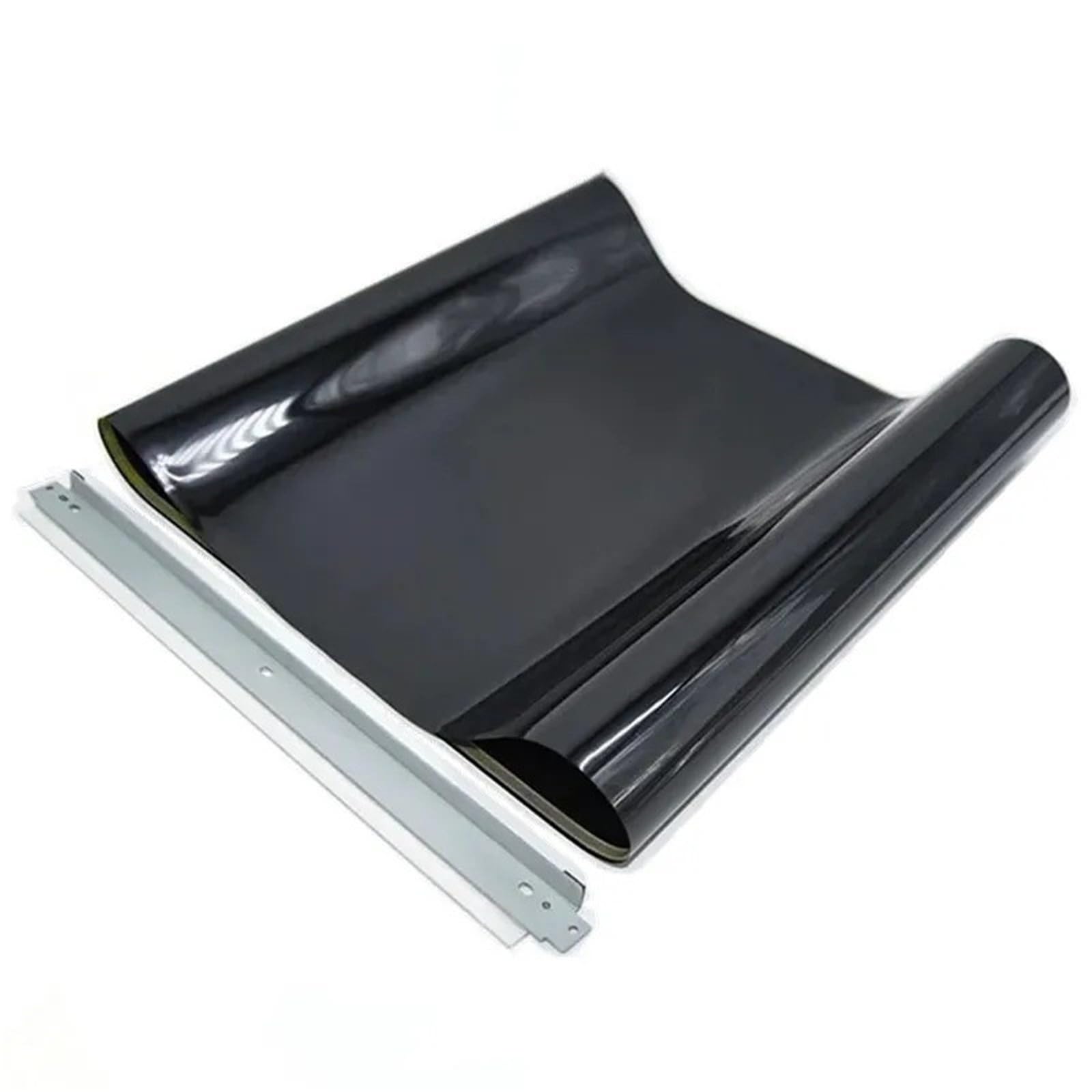 Cinghia di trasferimento IBT Lama C224 C284 C454 C554 for Konica for Bizhub 224 C224e C284e C454E C227 C258 C308 C368 C364E C226 C256