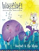 Westieti And The Whale B0G2TP43TY Book Cover