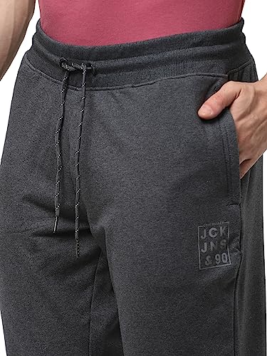 Image of Jack & Jones Men Track Pants