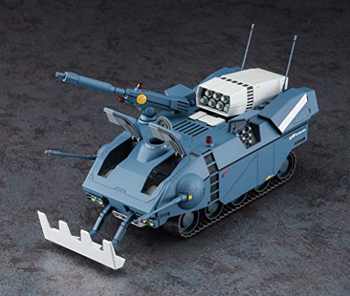 Kit de modélisme Hasegawa 664795 réplique multicolore à assembler