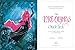 The Lore Olympus Oracle Deck: A 54-Card Deck and Guidebook