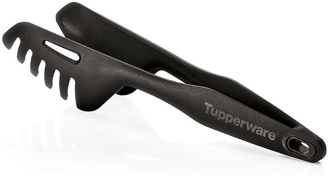 Tupperware Ergonomik  ok Ama l  Ma a Is ya Dayan kl  Pratik Mutfak Gereci
