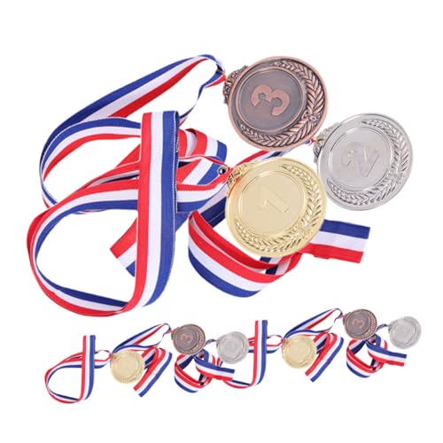 EXQUIMEUBLE 9 X|[c^_ fUC DG܃p[eB[pZLO_ eF ⓺ϋvw\