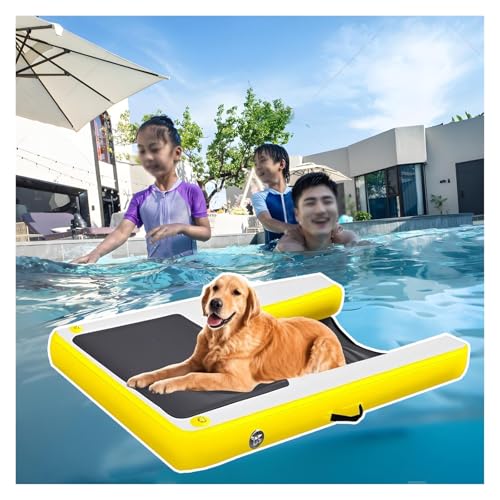 pv[X[v C茢ut[gvbgtH[Agь^ƍėp\Ȍ⓹Anv[ɓKĂA܂݌t[gq̉׏d105LAFFΐFԐFF(Yellow)