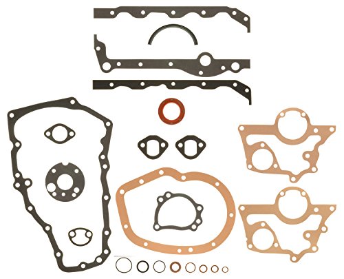Ajusa 54008300 juego de juntas para parte baja del motor de coche
