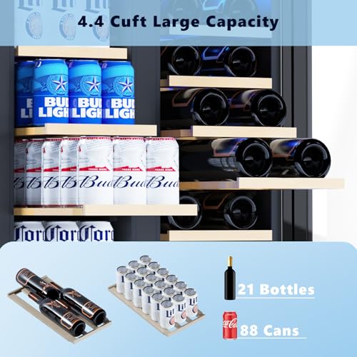 built in refrigerator premium 1681