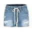 Dc Light Blue