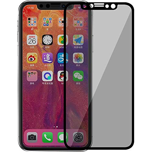 iPhone 16 Pro Max KXtB Sʕی KX ㉺E S `h~ ϏՌ hw dx9H ߗ CAX z {Ɏqf EhGbWH Uh~ ^ (ubN)