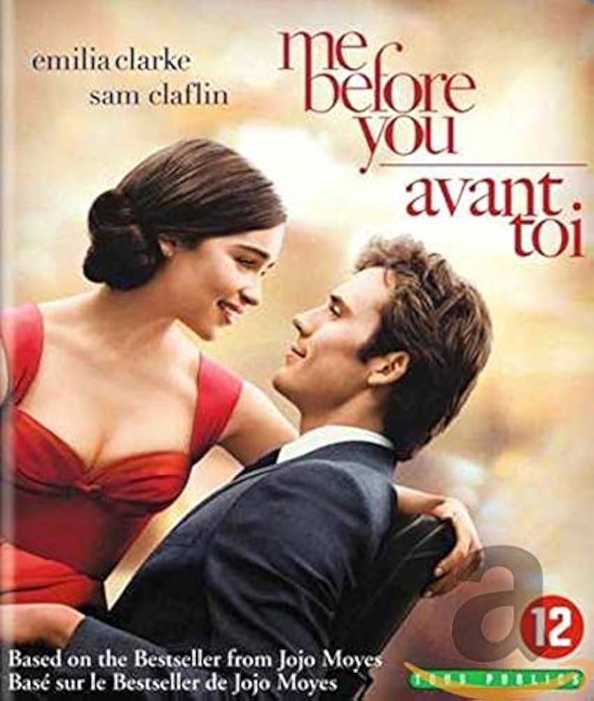 Jojo Moyes Me Before You トリロジー Jojo Moyes's Me Before You Trilogy 3 Books Set: Jojo Moyes