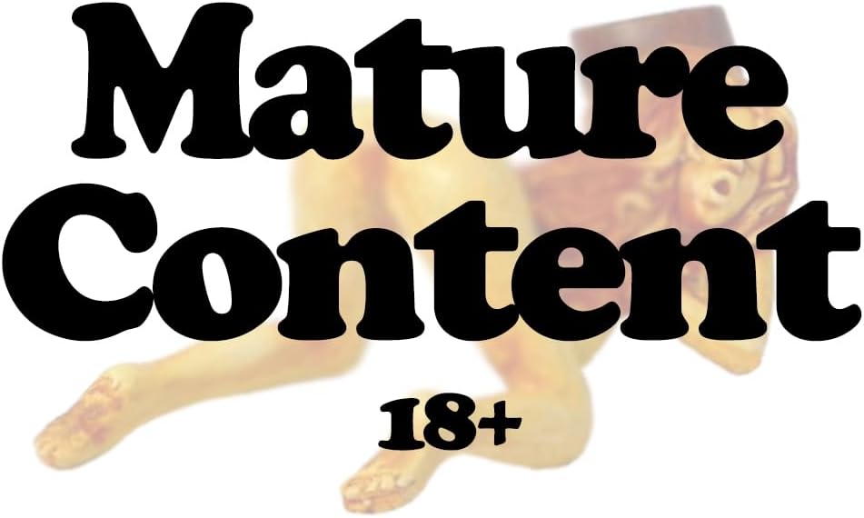 Argentina jinsiy raqs Xonanda Yekaterina Shavrinaning erotik fotosuratlari