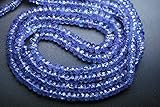 LKBEADS