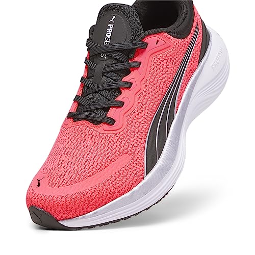 Image of Puma Mens Scend Pro Running Shoes