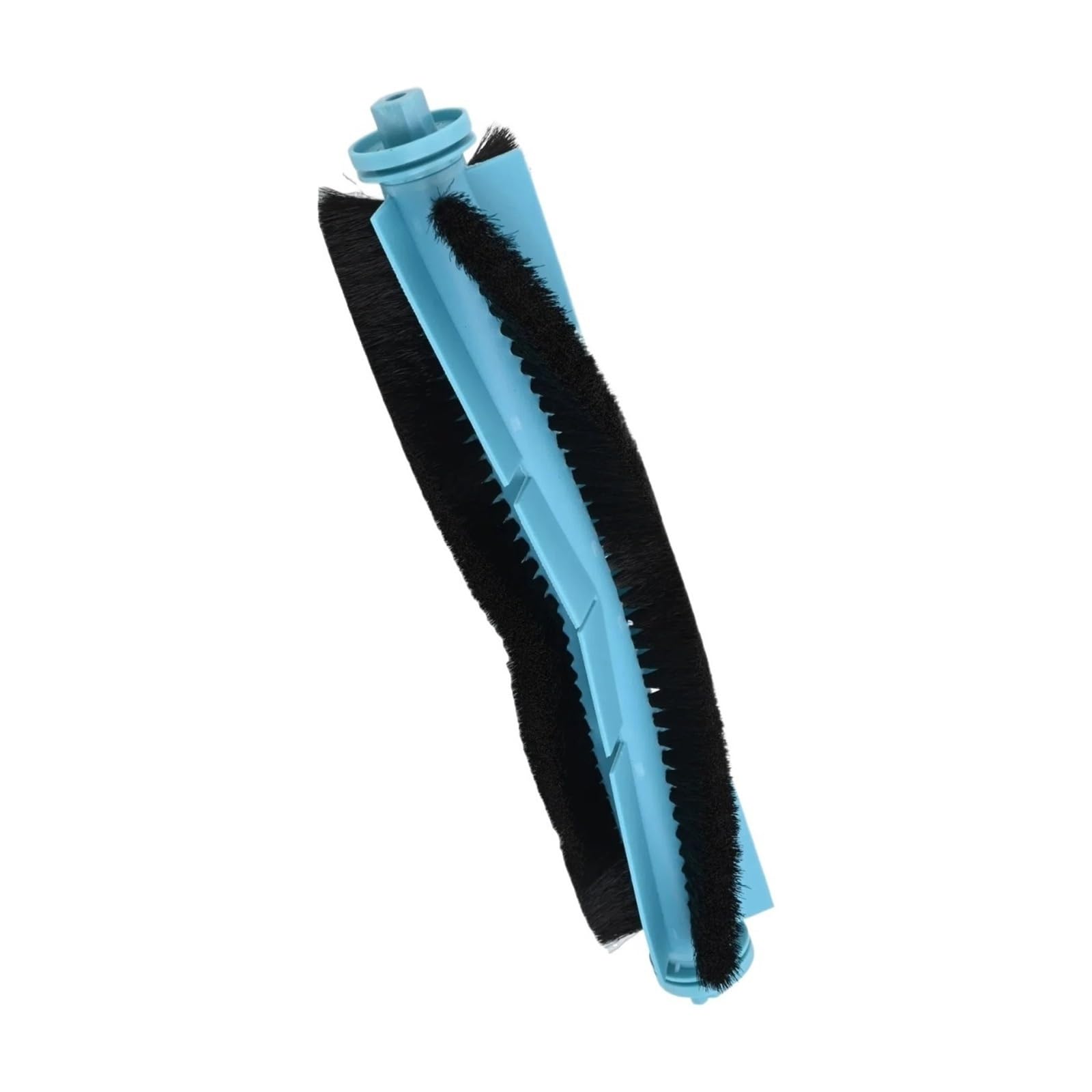 NUCBCULWP Replacement Main Brush，Compatible For Conga，9590 9990 10090 AI Robot Vacuum Cleaner For Efficient Cleaning And Maintenance