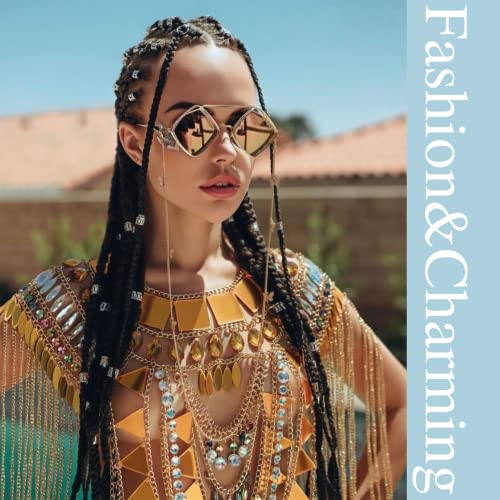 Black Pre Stretched Braiding Hair Box Braid Kanekalon Braiding Hair Human Hair 26 Inch #TOP5