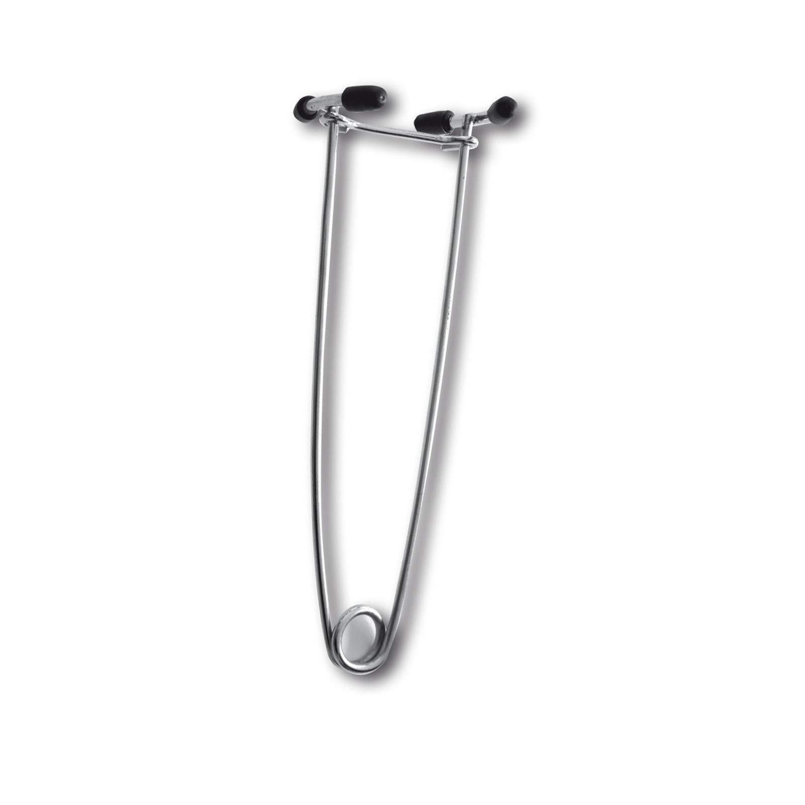 Behr Unisex - Adult Throat Barrier-9980730 - Multi-Colour, One Size :  Amazon.co.uk: Sports & Outdoors