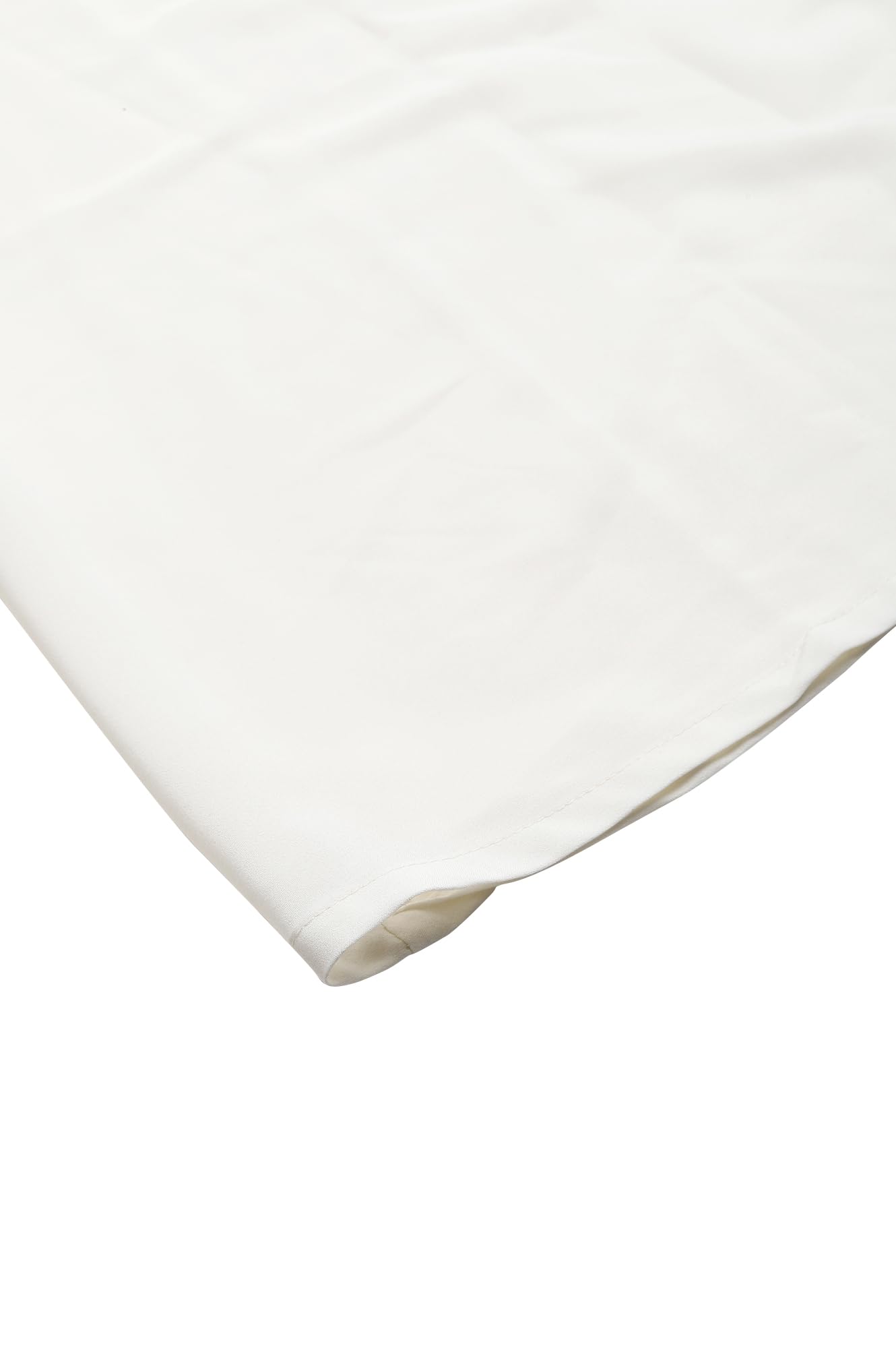Aurelia Pantalones palazzo sueltos elásticos para mujer | Pantalones palazzo sueltos hasta el tobillo para mujer