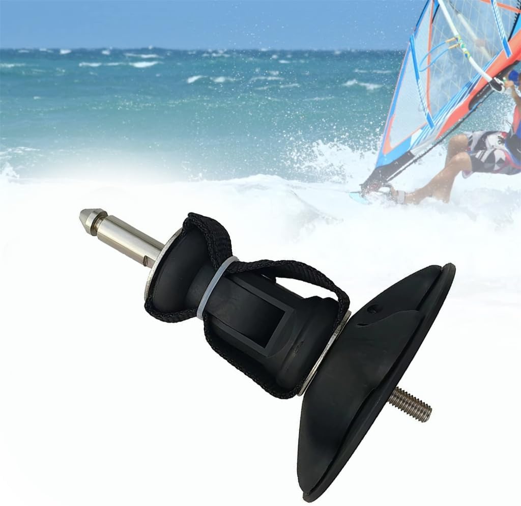 ウインドサーフィン　マスト　490 SDM ウインドサーフィン サーフィン マスト 販売 ウインドサーフィン