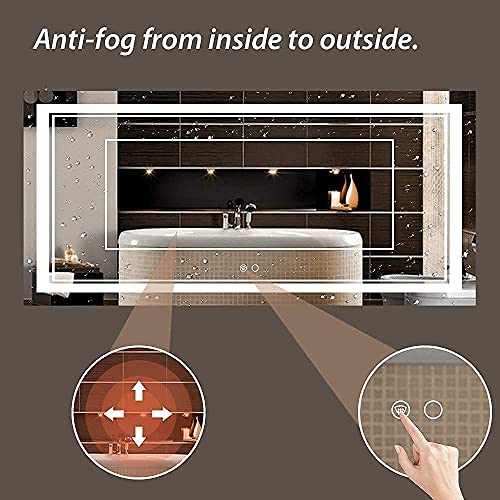 https://m.media-amazon.com/images/I/51quEfX8SSL._SL500_.jpg