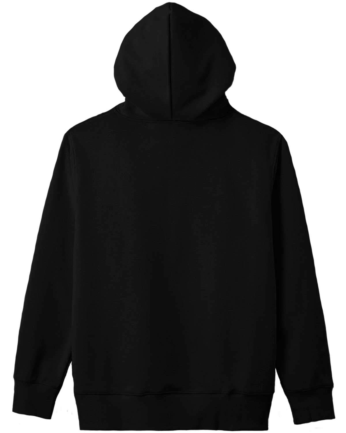 Amazon.co.jp: [BLACK REBEL] パロディ プリント パーカー バンダナ