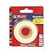 Produktbild Herlitz 10682763 Klebefilm 33 m x 19 mm, matt mending, beschriftbar, 1 Stück