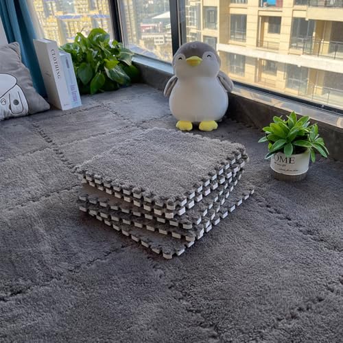 NуWCg}bg _炩 WCg}bg ^CJ[ybg 􂦂 ۉh ~ h RۖhL h_j ݒuȒP Rɑgݍ킹  ӂ tA}bg O J[ybg xr[ Ԃ q g[