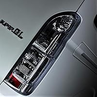 Amazon | ゼロハウス トヨタ ハイエース レジアスエース 200系 4型 S