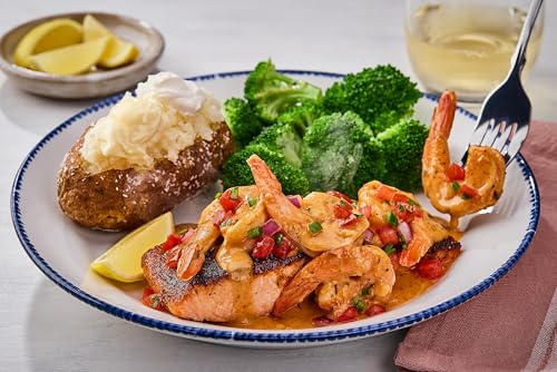 Image of Red Lobster Physical Gift Card - $25