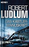 Heyne Verlag