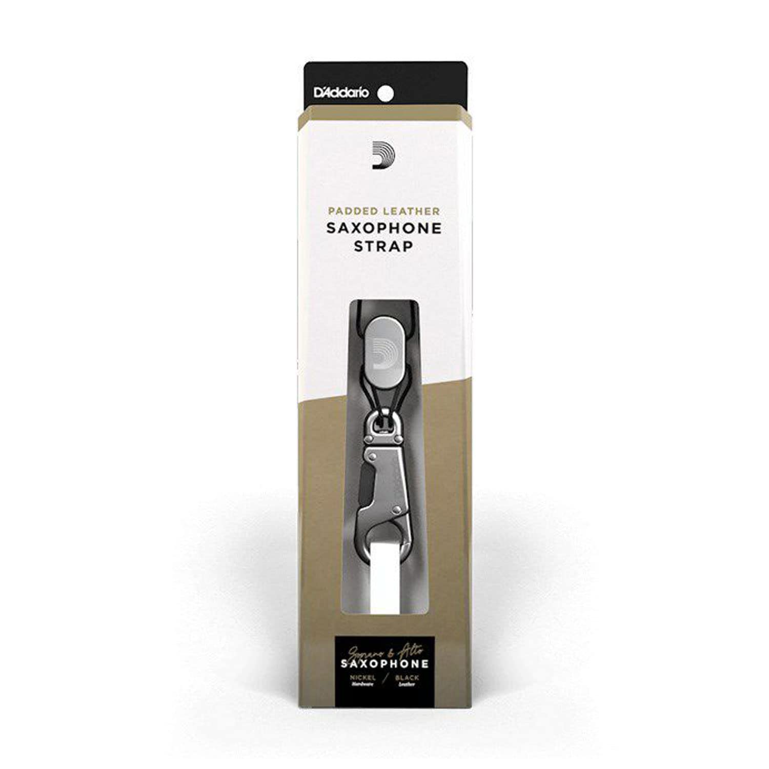 Amazon | D'Addario WOODWINDS （ダダリオウッドウインズ