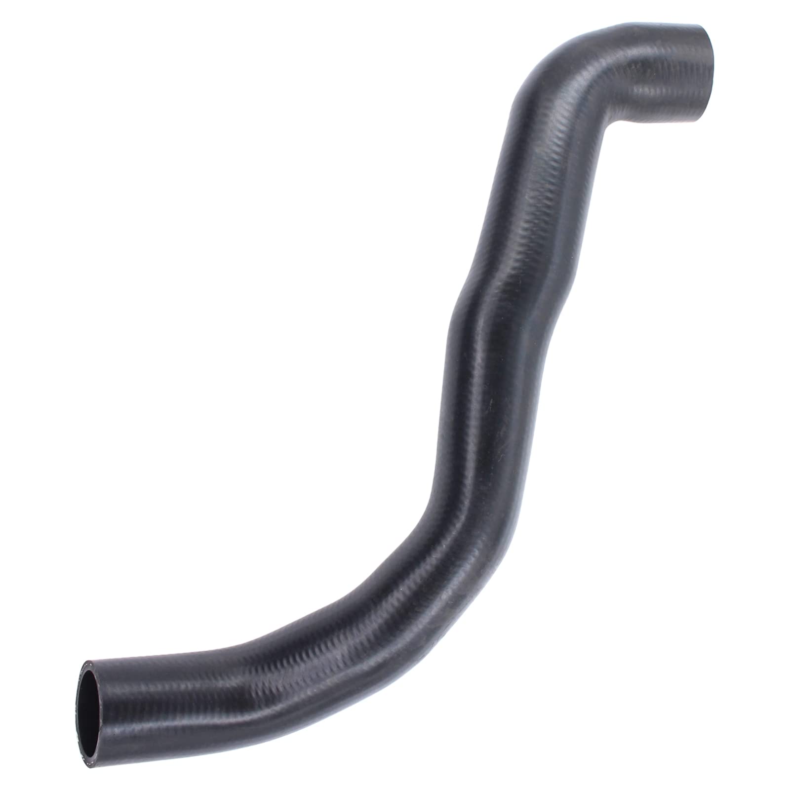 Intercooler Turbo Tubo per for-d Mondeo IV Galaxy S-Max 2.0 TDCi