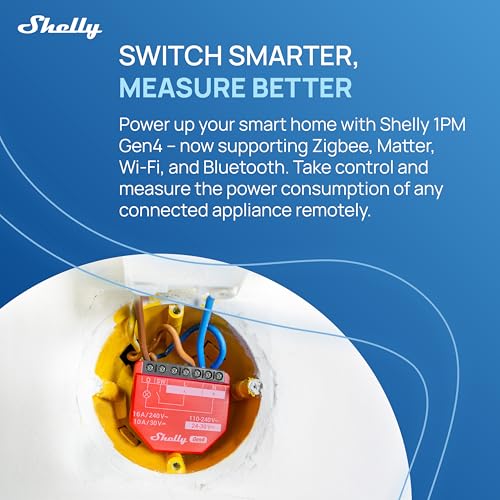 Hotel smart room system